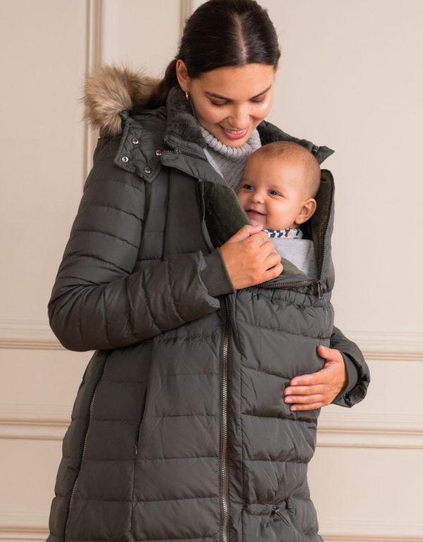 Jettywear.shop6f3cc4ea66 2