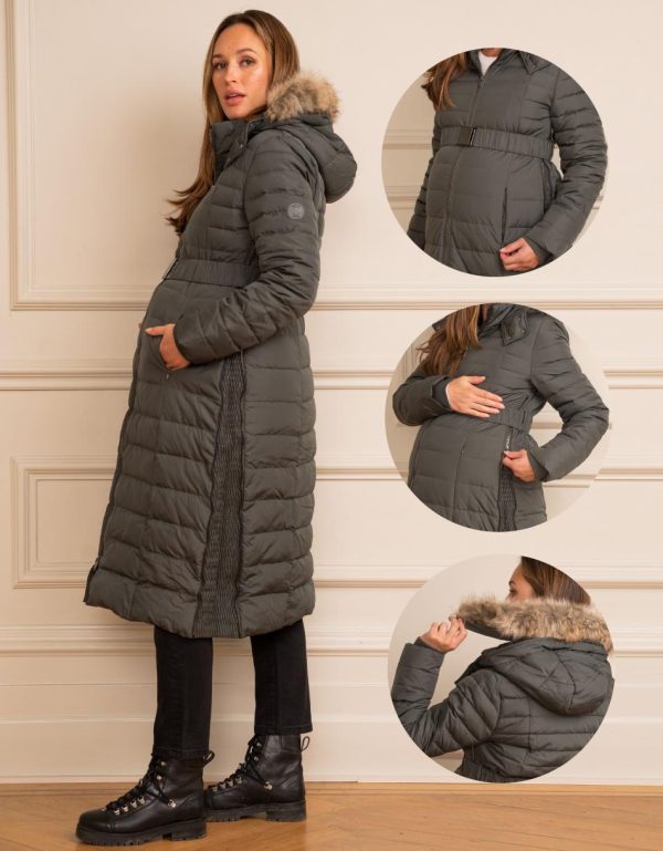 Jettywear.shop6f3cc4ea66 3