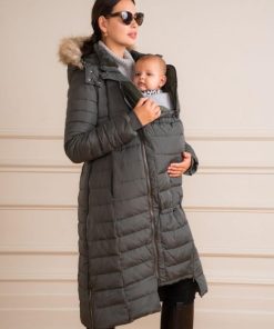 Jettywear.shop6f3cc4ea66 4