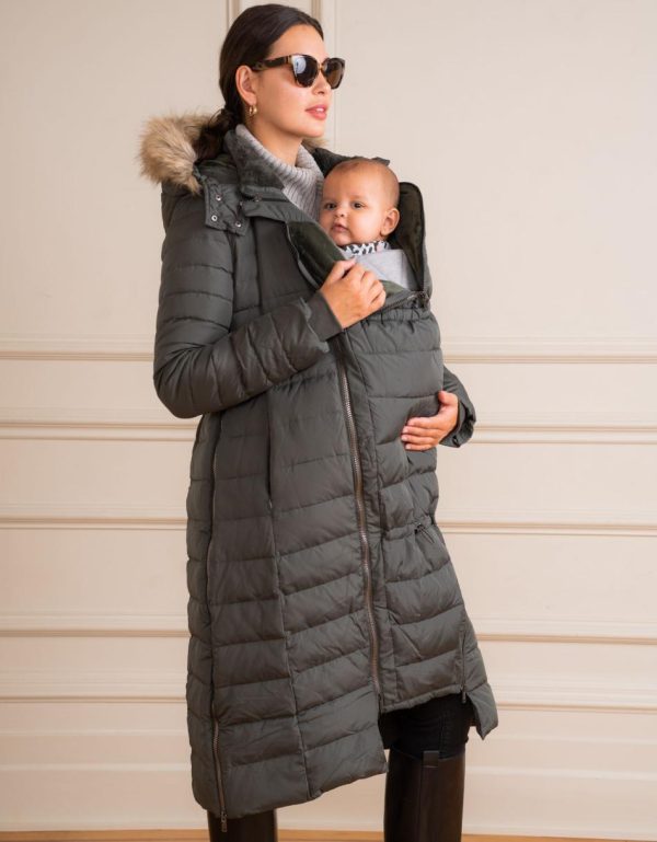 Jettywear.shop6f3cc4ea66 4