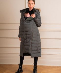 Jettywear.shop6f3cc4ea66 5