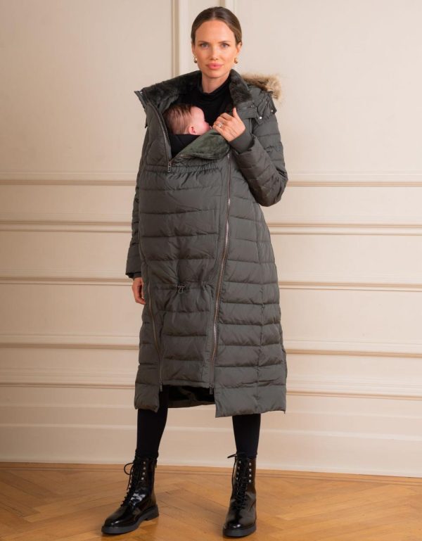 Jettywear.shop6f3cc4ea66 5