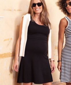 Jettywear.shop6ffe443065 4