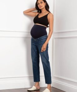 Jettywear.shop706c198109 1