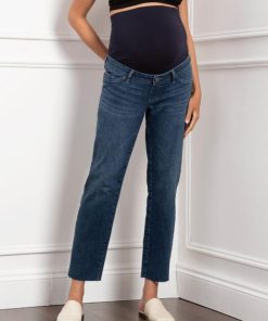 Jettywear.shop706c198109 2