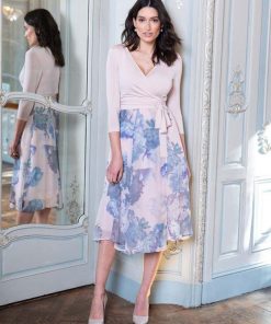 Jettywear.shop72185233aa 2