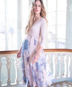 Jettywear.shop72185233aa 3