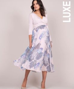 Jettywear.shop72185233aa 4