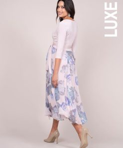 Jettywear.shop72185233aa 5