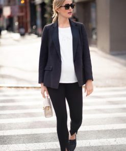 Jettywear.shop734bcd7144 1