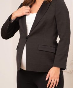 Jettywear.shop734bcd7144 2