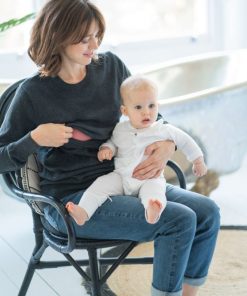 Jettywear.shop75c1f5fb2d 1