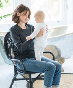 Jettywear.shop75c1f5fb2d 2