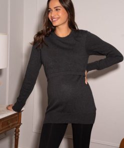 Jettywear.shop75c1f5fb2d 3