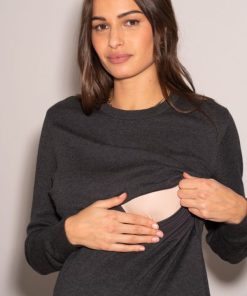 Jettywear.shop75c1f5fb2d 4