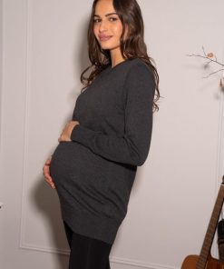 Jettywear.shop75c1f5fb2d 5