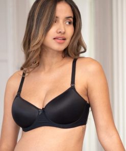 Jettywear.shop7694b3811a 1