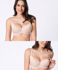 Jettywear.shop76b67a8842 1