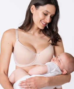 Jettywear.shop76b67a8842 4