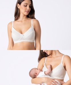 Jettywear.shop76d7ebb3ac 3