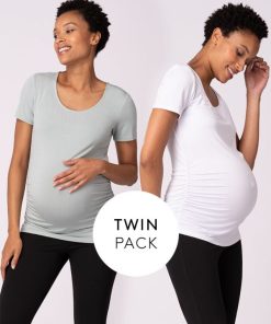 Jettywear.shop78db684a86 1