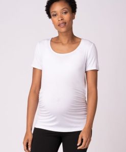 Jettywear.shop78db684a86 2