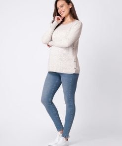 Jettywear.shop79ca0f8a39 4