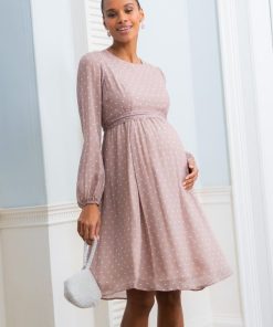 Jettywear.shop7b974a7c34 1