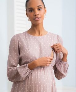 Jettywear.shop7b974a7c34 2