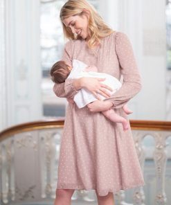 Jettywear.shop7b974a7c34 3