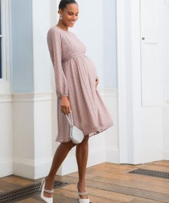 Jettywear.shop7b974a7c34 5