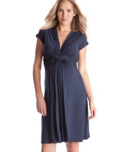 Jettywear.shop7be9cb3a4d 2