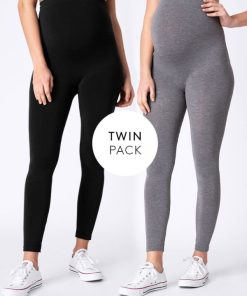 Jettywear.shop7cd2bf6683 1