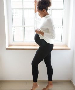 Jettywear.shop7cd2bf6683 2