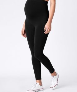 Jettywear.shop7cd2bf6683 4