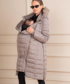 Jettywear.shop7d574e8c53 1