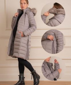 Jettywear.shop7d574e8c53 2