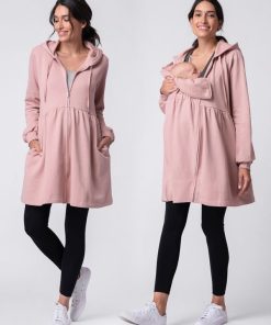 Jettywear.shop7dad8d6ca3 2