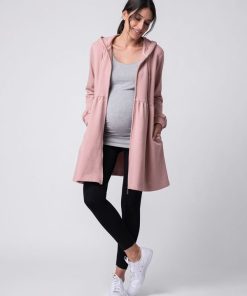 Jettywear.shop7dad8d6ca3 3