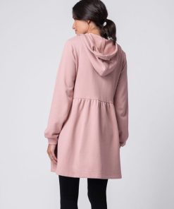 Jettywear.shop7dad8d6ca3 4