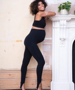 Jettywear.shop7e196c6b2c 3