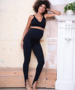 Jettywear.shop7e196c6b2c 4