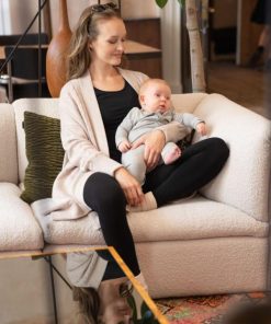 Jettywear.shop7ebf80cd7c 4