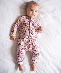 Jettywear.shop7f54e08a7d 1