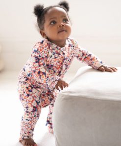 Jettywear.shop7f54e08a7d 2