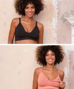 Jettywear.shop7fc3e1fe24 1