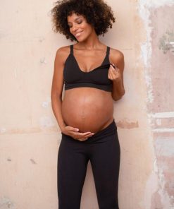 Jettywear.shop7fc3e1fe24 3