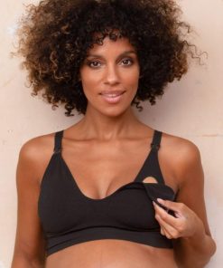 Jettywear.shop7fc3e1fe24 4