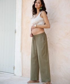 Jettywear.shop7fcacf8e1b 1