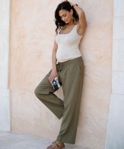 Jettywear.shop7fcacf8e1b 3